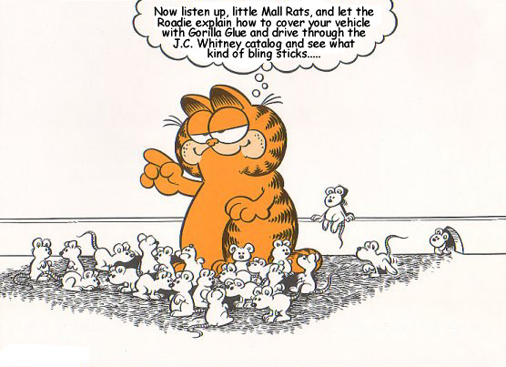 garfieldmicemallrats.jpg