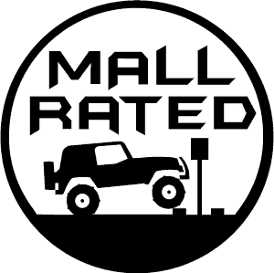 http://www.roadie.org/jeep%20mall%20rated.gif