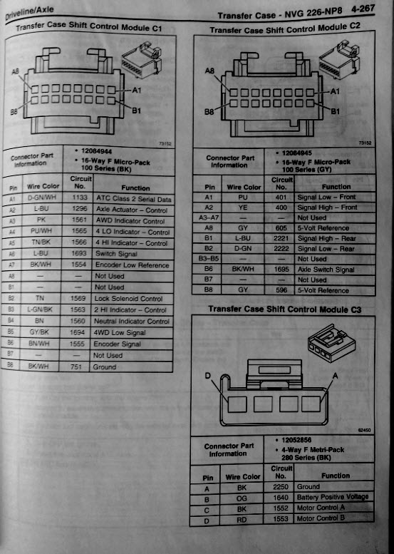 tccmconnectors1.jpg